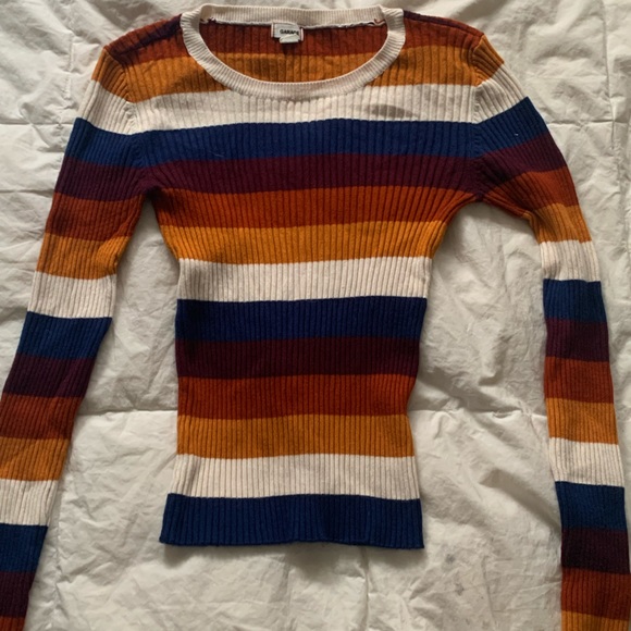 very stretchy - Picture 1 of 2